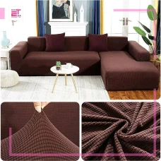 Honeycomb Cover