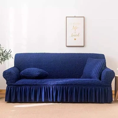 Turki cover Royal Blue secondary