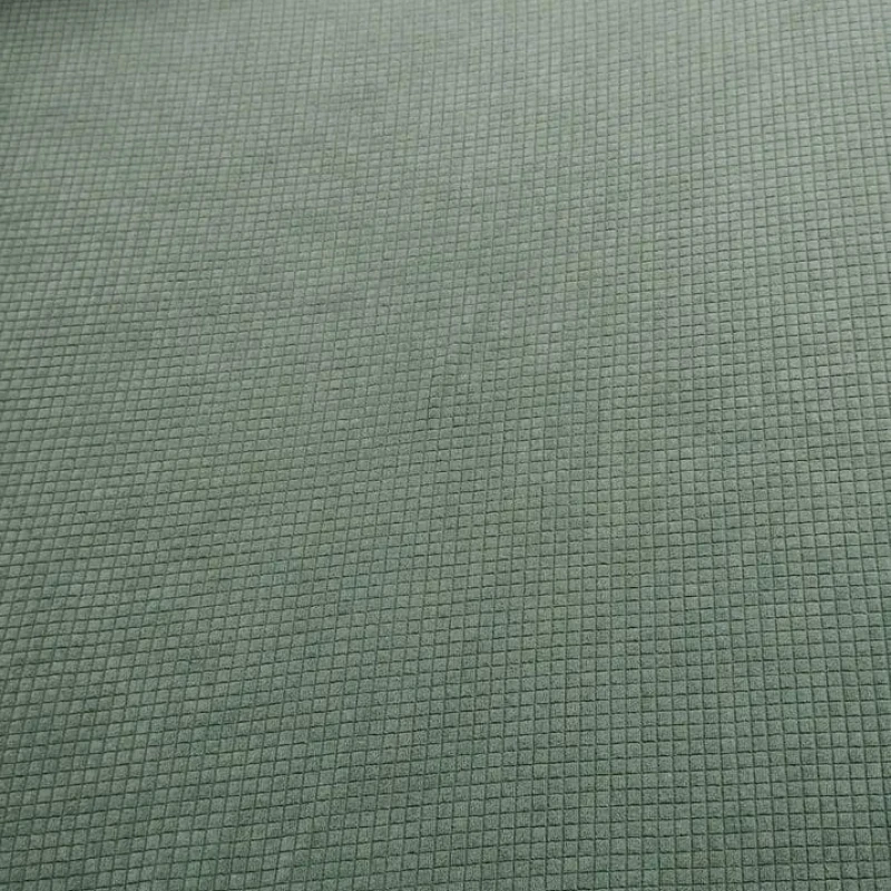 Honeycomb Light Gray