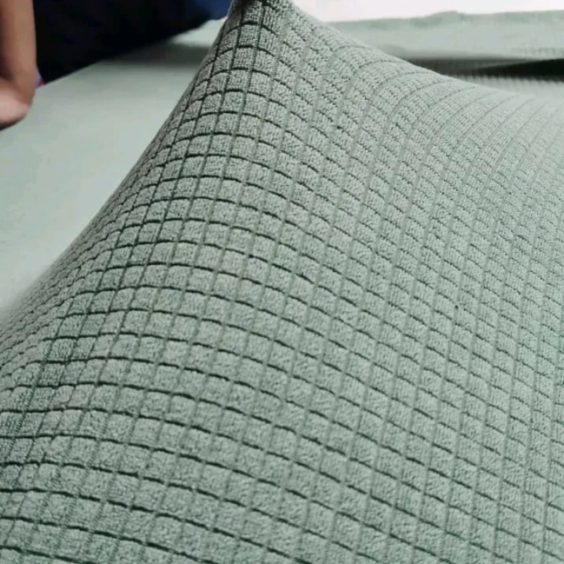 Honeycomb Light Gray