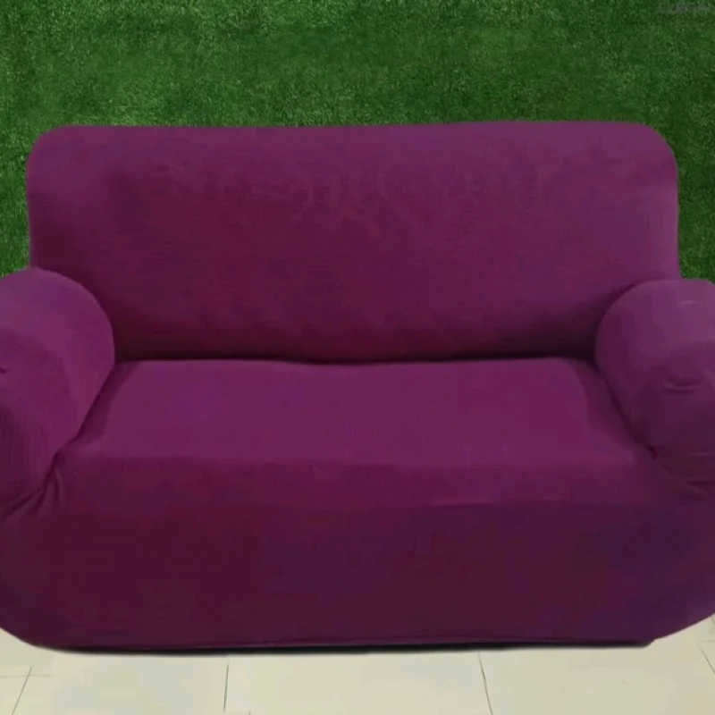 Honeycomb Deep Violet